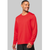T-shirt de Sport Manches Longues Proact PA443 - 1
