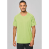T-shirt de Sport Homme Proact PA438 - 21