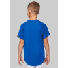 Sport T-shirt Short Sleeve Child Proact PA437 - 2
