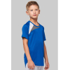 Proact Child Short Sleeve Sport T-shirt PA437 - 1
