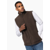 Gilet Micropolaire "Luca" Kariban K913 - 1