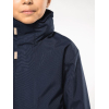 Parka Matelassée pour Enfant Kariban K696 - 2