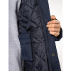 Parka Matelassée pour Enfant Kariban K696 - 3