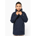Parka Matelassée pour Enfant Kariban K696