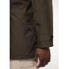 Parka Doublure Matelassée Kariban K677 - 15