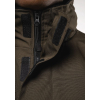 Parka Doublure Matelassée Kariban K677 - 16