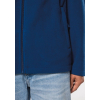 Veste Micropolaire Zippée 