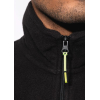 Tire-zip Kariban K851 - 1