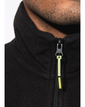 Tire-zip Kariban K851 - 1