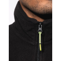 Tire-zip Kariban K851