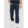 Men's Jogging Pants Kariban K700 - 1