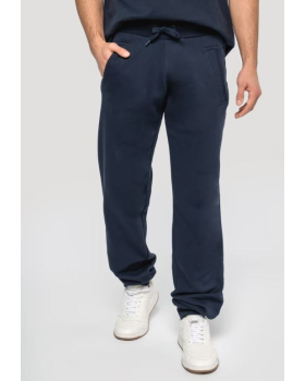 Men's Jogging Pants Kariban K700 - 1