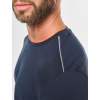 Day To Day T-shirt short sleeves man WK3020 - 2