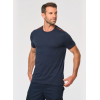 T-shirt Day To Day manches courtes homme WK3020 - 1