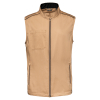 Camel Men's Day To Day Jacket / Black