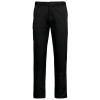 Pantalon Day To Day homme Black