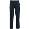 Navy Day To Day Pants