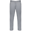Pantalon Day To Day homme Silver
