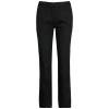 Day To Day Pants Woman Black