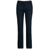 Day To Day Pants Navy Woman