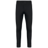 Black Long Sail