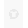 Sac de ceinture porte-outils Full Grey / Black