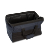 Navy / Black Tool Bag