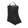 Black box bag