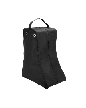Black box bag