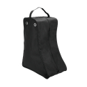 Ärmeltasche WKI0509