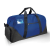 Sac paquetage Royal Blue / Dark Grey
