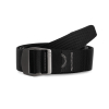 Ceinture ajustable Black / Pearl Gun
