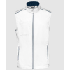 Jacket Day To Day man WK6148 - 11