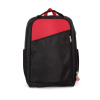 Sac à dos pour outils et ordinateur portable WKI0101 - 1