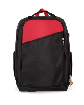 Backpack for tools and laptop WKI0101 - 1