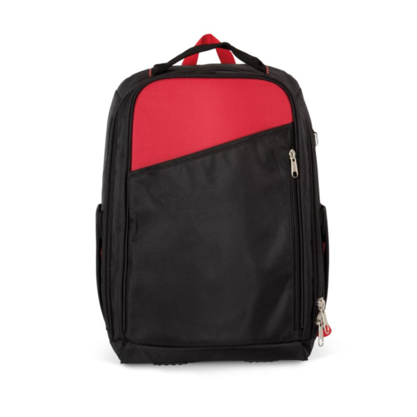Sac à dos pour outils et ordinateur portable WKI0101 - 1