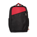 Sac à dos pour outils et ordinateur portable WKI0101