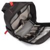 Sac à dos pour outils et ordinateur portable WKI0101 - 2