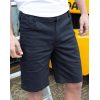 Short en Chino Super Stretch avec élasthanne Work-Guard - 1