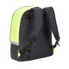 Gatwick Hi-Vis Backpack Shugon SH1340 - 4