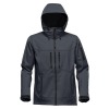 Epsilon Men's Softshell Jacket Stormtech HR-1 - 3