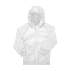 Coupe-Vent Reset Enfant B&C