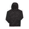 Coupe-Vent Reset Enfant B&C