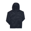 Coupe-Vent Reset Enfant B&C