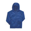 Coupe-Vent Reset Enfant B&C
