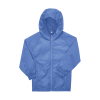 Coupe-Vent Reset Enfant B&C