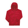 Coupe-Vent Reset Enfant B&C
