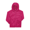Coupe-Vent Reset Enfant B&C