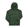 Coupe-Vent Reset Enfant B&C
