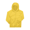 Coupe-Vent Reset Enfant B&C